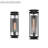 Vessaro 17" High 1-Light Wall Sconce