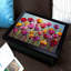 Breakfast Tray