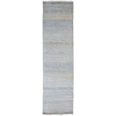 Reon Indoor Rug