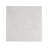 Rhynd Outdoor/Indoor Lightweight Concrete Square Side Table
