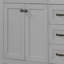 Base de meuble-lavabo simple 35,5 po seulement-101803626-101938399