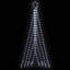 Powder Coated Steel Decoration-1050511615-1050511584