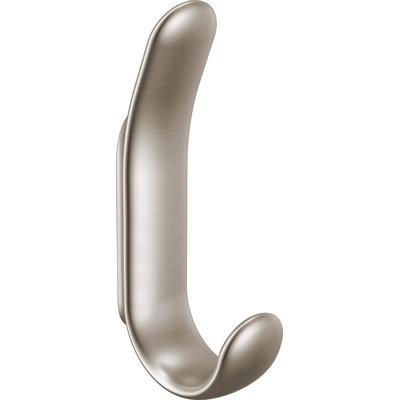 Robe Hook