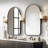 Iron Wall Mirror-1664879691-1664879541