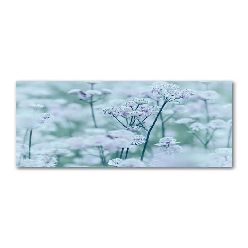 Jarzmianka Bigger - Wrapped Canvas Art Prints