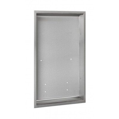 17 Stories Vertical Changing Station
