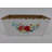 Soinski Mdf Decorative Box
