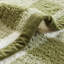 Couverture douce Burlington-24273240-24285203