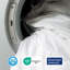 Housse de couette toutes saisons 100% coton-2104695321-2050847817