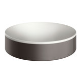 AXOR Suite Sinks Round Sink without Overflow