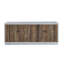 Phoenix 84.25'' W Sideboard