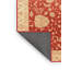 Tapis abstrait moderne 3665-733089399