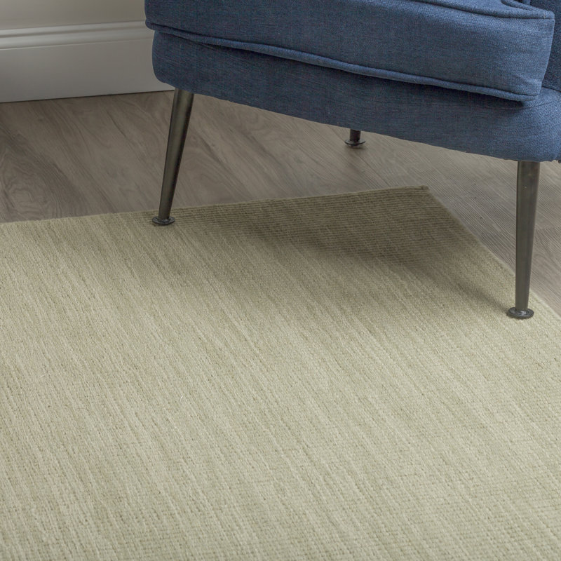Dionne Wool Indoor Rug, Runner 2'3" x 7'6"