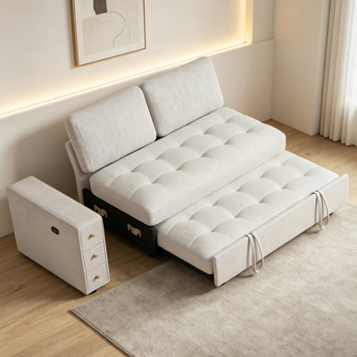 KB-S23-CN1-CW-2PL-V2