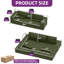103.5" W Convertible Cloud Sectional Couch-1045971291