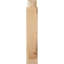 Artisan traditionnel en bois rustique-32064092-32064154