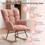 Friedell Rocking Chair-512792979