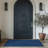 Latitude Run Topanga Washable Floor Mat-233759772-233759770
