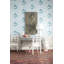 Claudette Writing Desk-64779178
