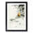Black Framed selected