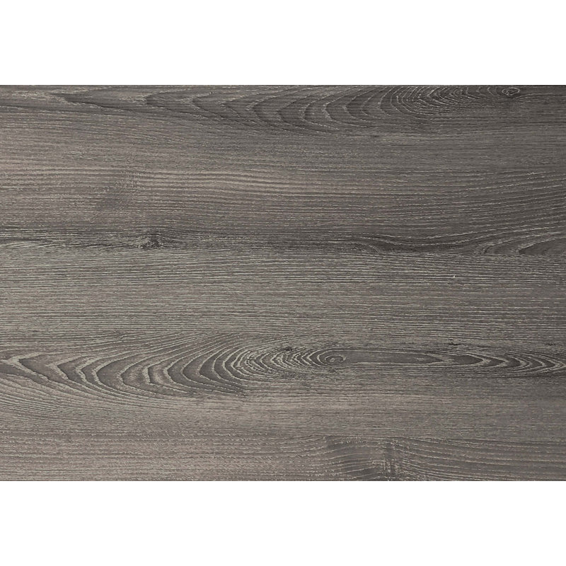 Classeur, Taupe