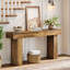 160Cm Console Table-2075496730