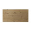 Edison Desk-1044879388