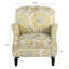 Chaises d'appoint pour le salon
