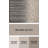 Machine Washable Gray Area Rug-1032691948