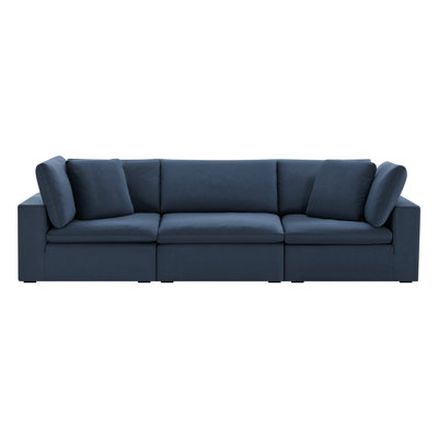 Calana Modular Sectional