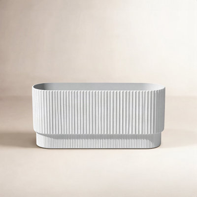 Demi 30" Planter Box