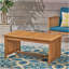 Table basse-1113719735