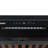 Cosmo Lumin Collection 24 In. 52-bottle Single Zone Compressor Wine Cooler, Digital Controls, Led Lighting, Matte Black