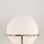 Apollo 1 - Light Armed Sconce-36226059