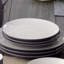 Assiettes à salade Noritake Colorwave, 8 1/4 po-92596882