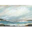 Seaside View III 1 Piece Painting-1516011696-1516091692