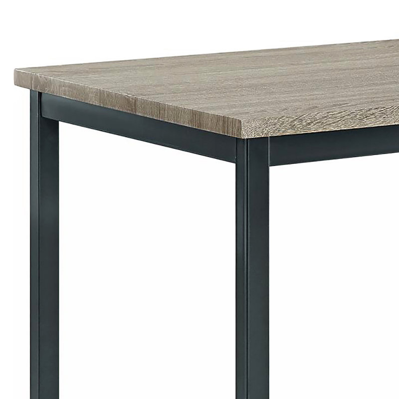 Rectangle Dining Table