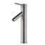 Single-Hole Single-handle Bathroom Faucet-53881546