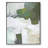 Vinick Wall Art