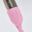 Ensemble de vadrouille en rose Clean Everywhere