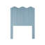 Surf City Panel Headboard-2051132176-2051132191