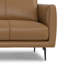 Canapé en cuir Stevens-1473307541-1475114659-1475114660