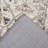 Louie Indoor Rug-1081658973