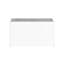 Kari Polyester Upholstered Storage Bench-1644583320