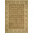 Fransen Performance Oriental Rug-21588239