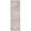 Tapis ivoire / gris Edvin-21813936