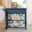 End Table with Storage-781044992