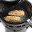 3.5L Hot Air Fryer