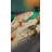 Flow 11.8oz. Wine Glass-92615928