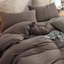 Ensemble de housse de couette en coton jersey-353505906-339238515